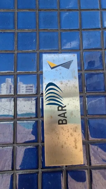 Apartamento com 3 quartos à venda, 117m2 em Caminho das Árvores, Salvador - BA - imagem 6 Foto 6 de Apartamento com 3 quartos à venda, 117m2 em Caminho das Árvores, Salvador - BA