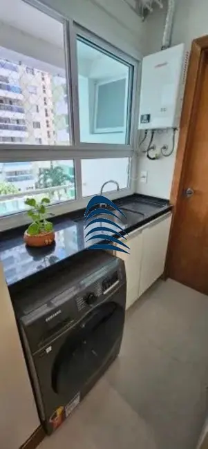 Apartamento com 2 quartos à venda, 84m2 em Alphaville I, Salvador - BA - imagem 7 Foto 7 de Apartamento com 2 quartos à venda, 84m2 em Alphaville I, Salvador - BA