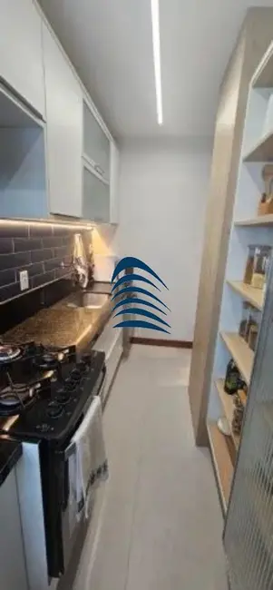 Apartamento com 2 quartos à venda, 84m2 em Alphaville I, Salvador - BA - imagem 6 Foto 6 de Apartamento com 2 quartos à venda, 84m2 em Alphaville I, Salvador - BA