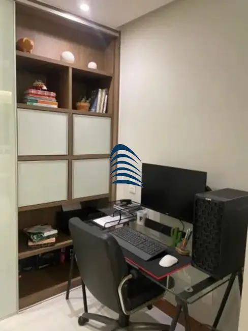 Apartamento com 2 quartos à venda, 84m2 em Alphaville I, Salvador - BA - imagem 9 Foto 9 de Apartamento com 2 quartos à venda, 84m2 em Alphaville I, Salvador - BA