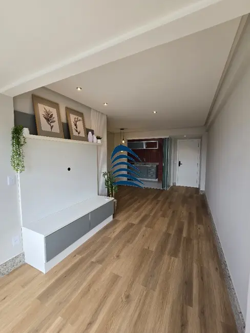 Apartamento com 2 quartos à venda, 63m2 em Federação, Salvador - BA - imagem 4 Foto 4 de Apartamento com 2 quartos à venda, 63m2 em Federação, Salvador - BA