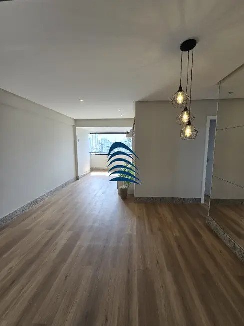 Apartamento com 2 quartos à venda, 63m2 em Federação, Salvador - BA - imagem 1 Foto 1 de Apartamento com 2 quartos à venda, 63m2 em Federação, Salvador - BA