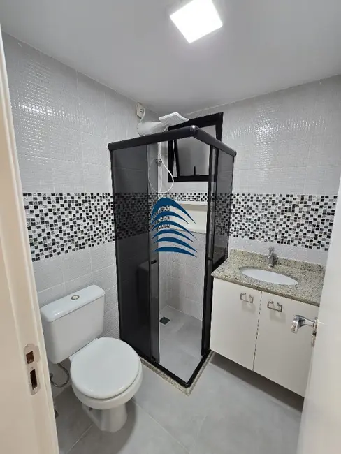 Apartamento com 2 quartos à venda, 63m2 em Federação, Salvador - BA - imagem 7 Foto 7 de Apartamento com 2 quartos à venda, 63m2 em Federação, Salvador - BA