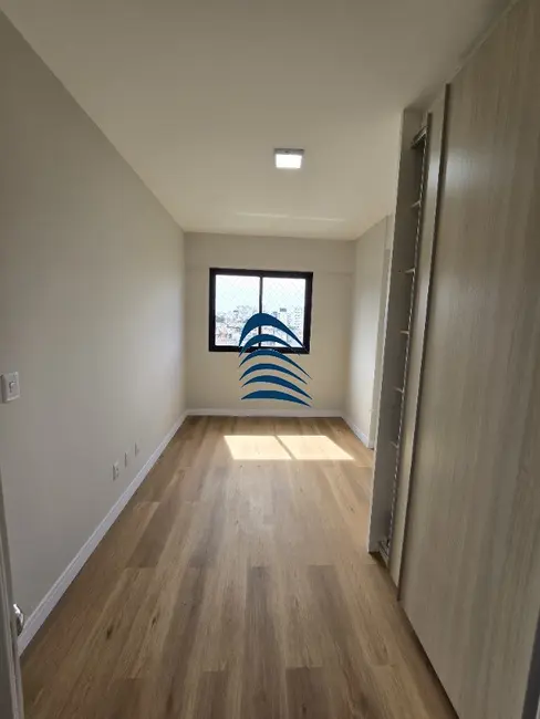 Apartamento com 2 quartos à venda, 63m2 em Federação, Salvador - BA - imagem 2 Foto 2 de Apartamento com 2 quartos à venda, 63m2 em Federação, Salvador - BA