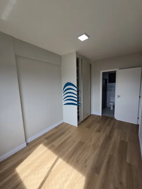 Apartamento com 2 quartos à venda, 63m2 em Federação, Salvador - BA - imagem 8 Foto 8 de Apartamento com 2 quartos à venda, 63m2 em Federação, Salvador - BA