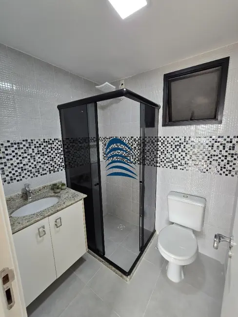 Apartamento com 2 quartos à venda, 63m2 em Federação, Salvador - BA - imagem 6 Foto 6 de Apartamento com 2 quartos à venda, 63m2 em Federação, Salvador - BA
