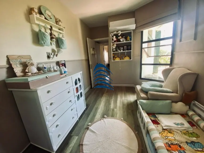 Foto 5 de Apartamento com 2 quartos à venda, 89m2 em Pituba, Salvador - BA