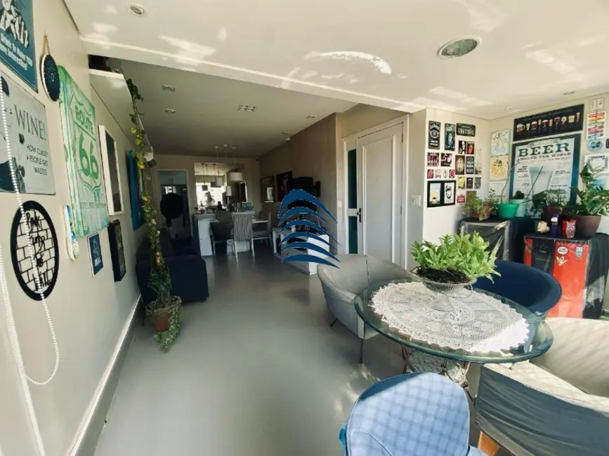 Foto 8 de Apartamento com 2 quartos à venda, 89m2 em Pituba, Salvador - BA