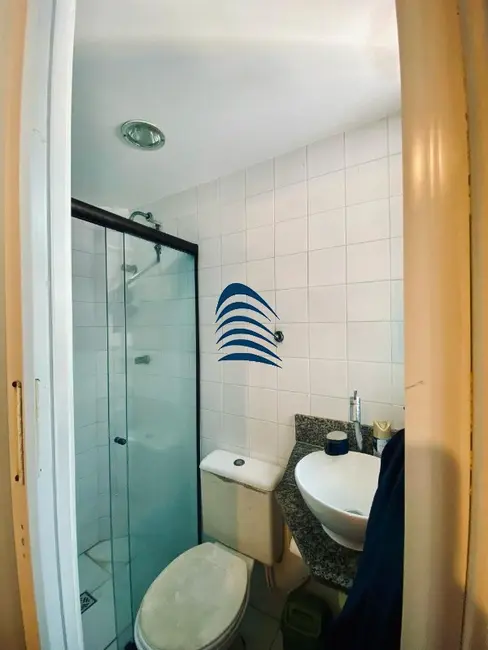 Foto 3 de Apartamento com 2 quartos à venda, 89m2 em Pituba, Salvador - BA