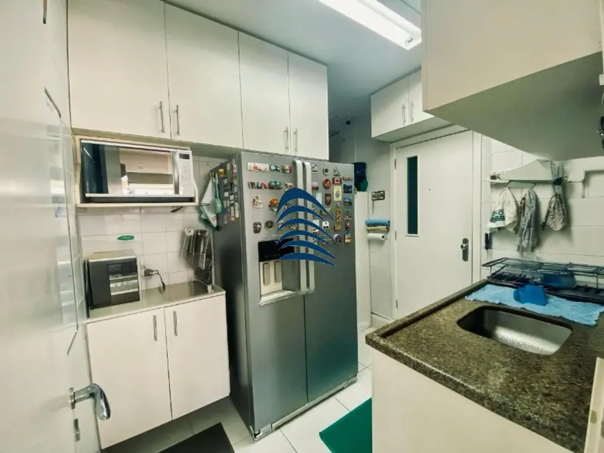 Foto 7 de Apartamento com 2 quartos à venda, 89m2 em Pituba, Salvador - BA