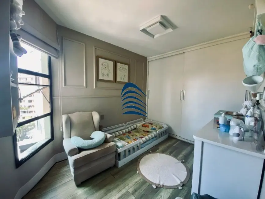 Foto 4 de Apartamento com 2 quartos à venda, 89m2 em Pituba, Salvador - BA