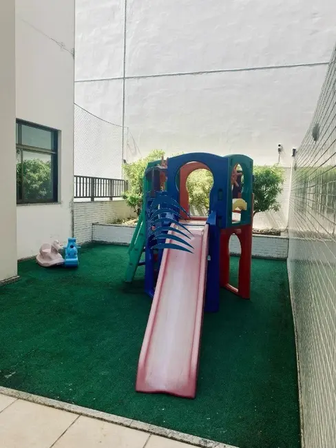 Foto 9 de Apartamento com 2 quartos à venda, 89m2 em Pituba, Salvador - BA