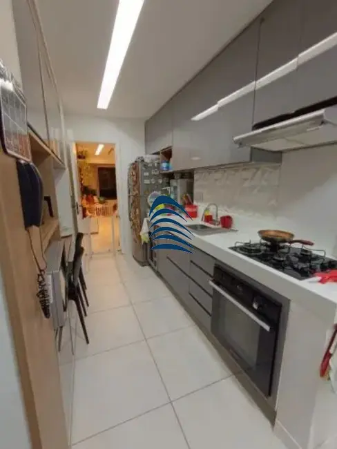 Apartamento com 2 quartos à venda, 83m2 em Canela, Salvador - BA - imagem 5 Foto 5 de Apartamento com 2 quartos à venda, 83m2 em Canela, Salvador - BA