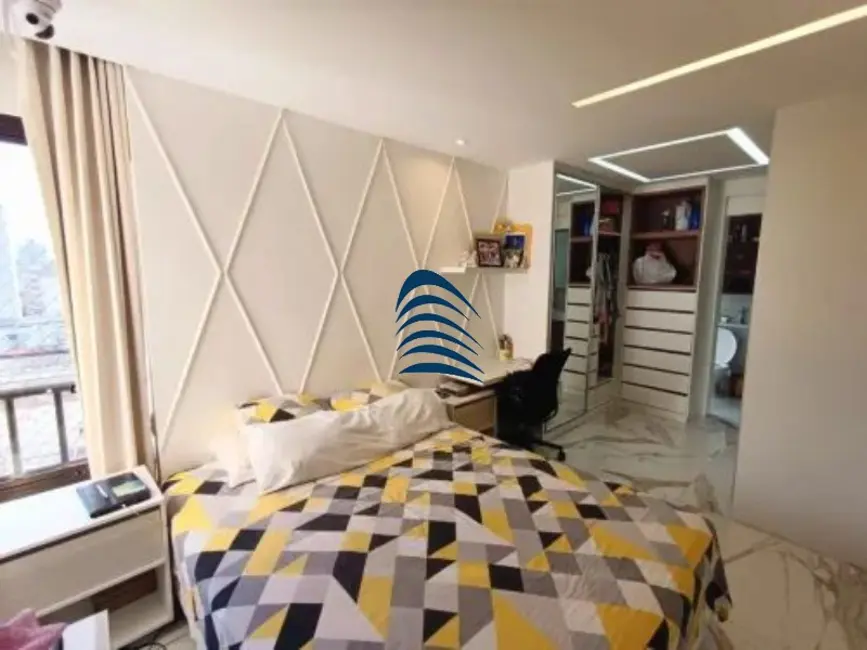 Apartamento com 2 quartos à venda, 83m2 em Canela, Salvador - BA - imagem 7 Foto 7 de Apartamento com 2 quartos à venda, 83m2 em Canela, Salvador - BA