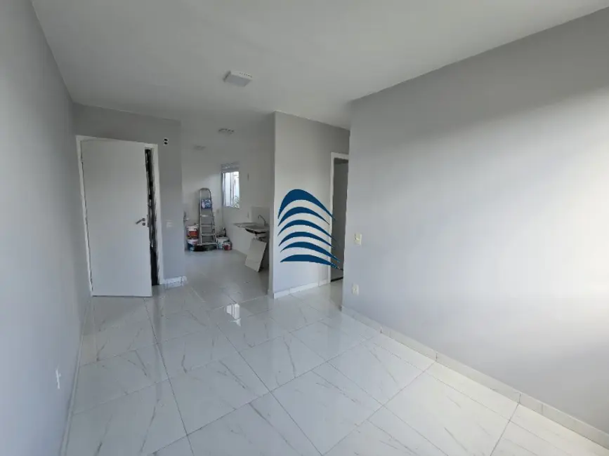 Foto 1 de Apartamento com 2 quartos à venda, 40m2 em Camacari - BA