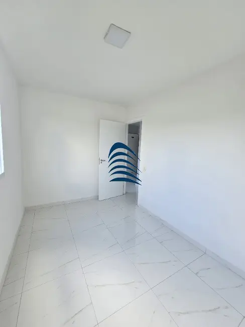 Foto 2 de Apartamento com 2 quartos à venda, 40m2 em Camacari - BA