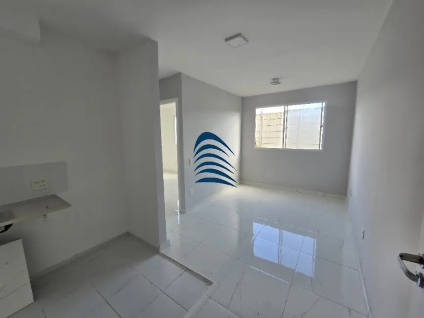 Foto 7 de Apartamento com 2 quartos à venda, 40m2 em Camacari - BA