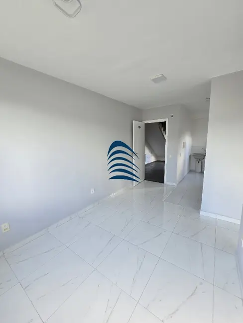 Foto 4 de Apartamento com 2 quartos à venda, 40m2 em Camacari - BA