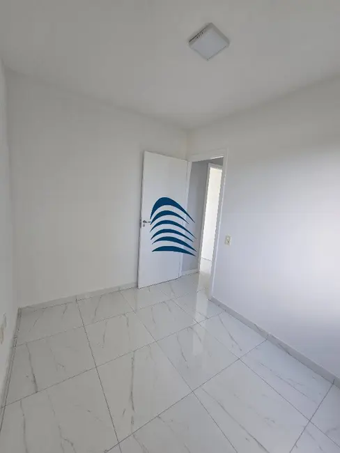 Foto 8 de Apartamento com 2 quartos à venda, 40m2 em Camacari - BA