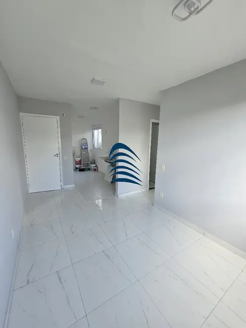 Foto 9 de Apartamento com 2 quartos à venda, 40m2 em Camacari - BA