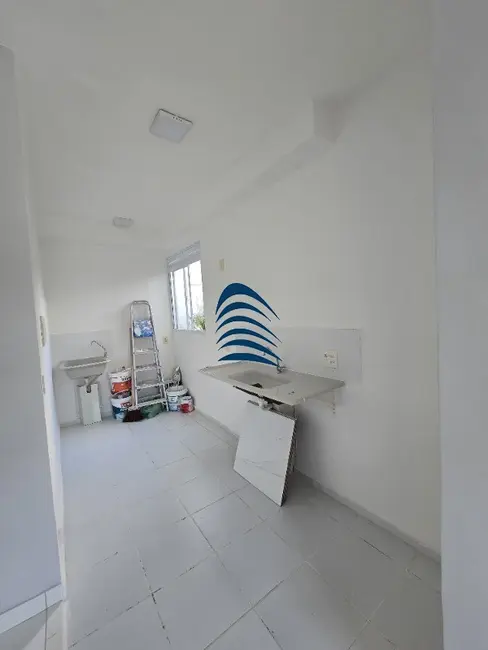 Foto 5 de Apartamento com 2 quartos à venda, 40m2 em Camacari - BA