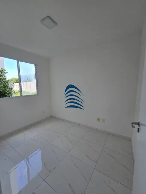 Foto 6 de Apartamento com 2 quartos à venda, 40m2 em Camacari - BA