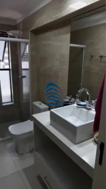 Apartamento com 5 quartos à venda, 235m2 em Pituba, Salvador - BA - imagem 8 Foto 8 de Apartamento com 5 quartos à venda, 235m2 em Pituba, Salvador - BA