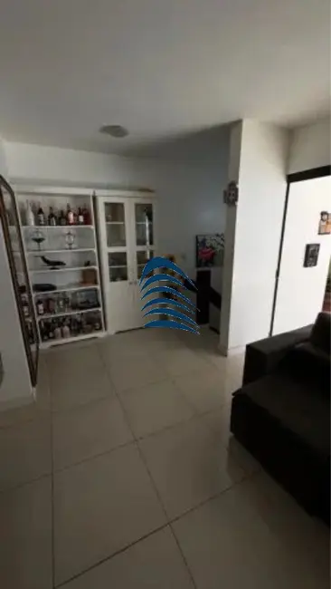 Apartamento com 5 quartos à venda, 235m2 em Pituba, Salvador - BA - imagem 6 Foto 6 de Apartamento com 5 quartos à venda, 235m2 em Pituba, Salvador - BA