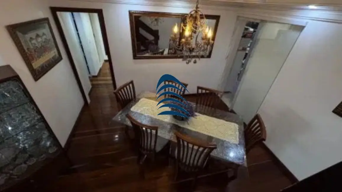 Foto 2 de Apartamento com 5 quartos à venda, 235m2 em Pituba, Salvador - BA