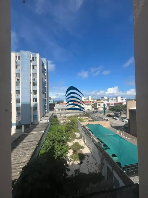 Foto 2 de Apartamento com 1 quarto à venda, 50m2 em Pituba, Salvador - BA