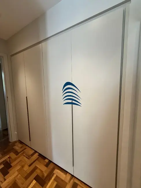 Foto 2 de Apartamento com 3 quartos à venda, 155m2 em Barra, Salvador - BA