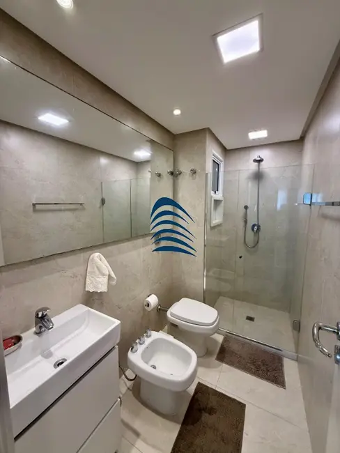 Foto 3 de Apartamento com 3 quartos à venda, 155m2 em Barra, Salvador - BA