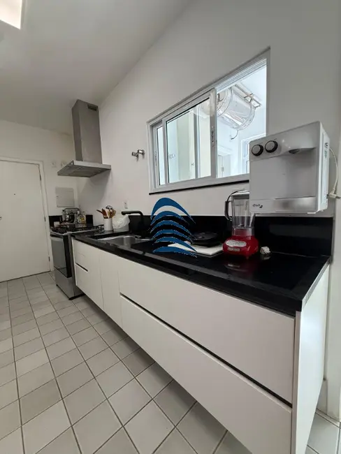 Foto 7 de Apartamento com 3 quartos à venda, 155m2 em Barra, Salvador - BA