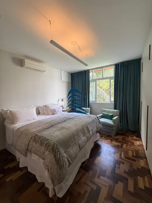Foto 4 de Apartamento com 3 quartos à venda, 155m2 em Barra, Salvador - BA