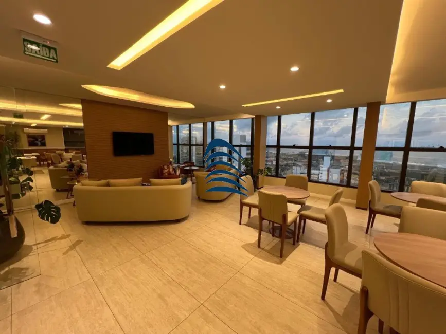 Apartamento com 1 quarto à venda, 34m2 em Armação, Salvador - BA - imagem 3 Foto 3 de Apartamento com 1 quarto à venda, 34m2 em Armação, Salvador - BA