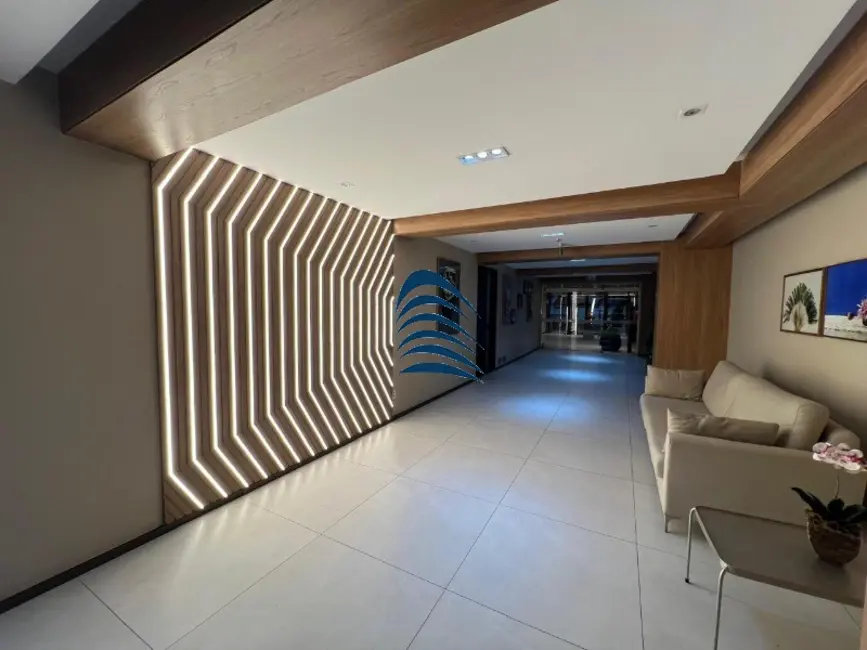 Apartamento com 1 quarto à venda, 34m2 em Armação, Salvador - BA - imagem 9 Foto 9 de Apartamento com 1 quarto à venda, 34m2 em Armação, Salvador - BA
