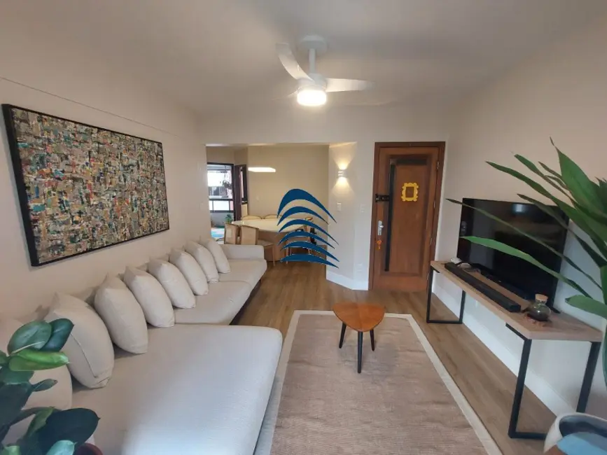 Foto 1 de Apartamento com 3 quartos à venda, 115m2 em Pituba, Salvador - BA