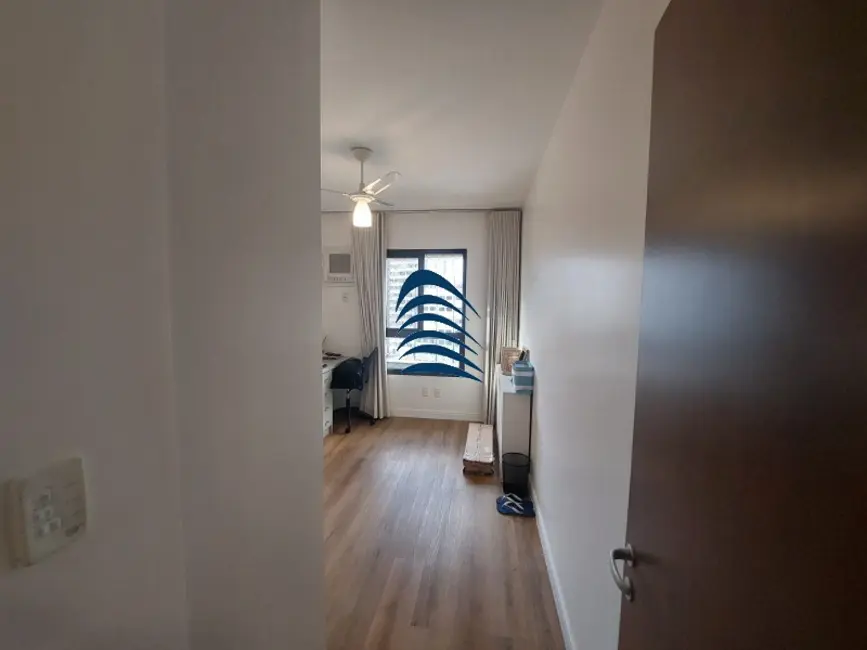 Apartamento com 3 quartos à venda, 115m2 em Pituba, Salvador - BA - imagem 7 Foto 7 de Apartamento com 3 quartos à venda, 115m2 em Pituba, Salvador - BA