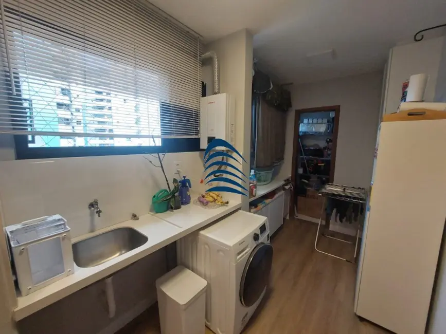 Foto 2 de Apartamento com 3 quartos à venda, 115m2 em Pituba, Salvador - BA