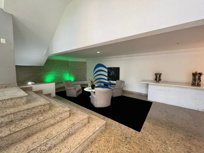 Foto 8 de Apartamento com 3 quartos à venda, 112m2 em Pituba, Salvador - BA