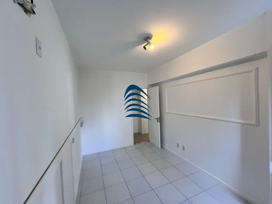 Foto 4 de Apartamento com 3 quartos à venda, 112m2 em Pituba, Salvador - BA