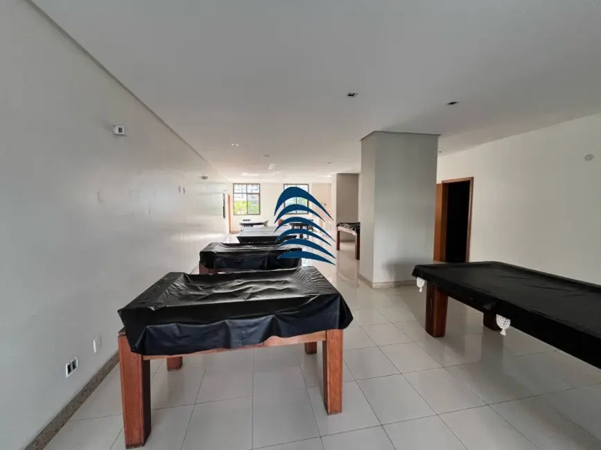 Foto 3 de Apartamento com 3 quartos à venda, 112m2 em Pituba, Salvador - BA