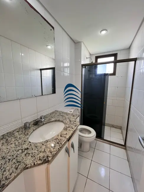 Foto 5 de Apartamento com 3 quartos à venda, 112m2 em Pituba, Salvador - BA