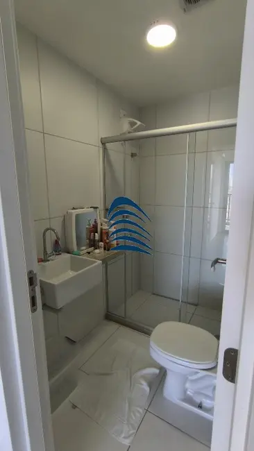 Apartamento com 2 quartos à venda, 61m2 em Barra, Salvador - BA - imagem 5 Foto 5 de Apartamento com 2 quartos à venda, 61m2 em Barra, Salvador - BA