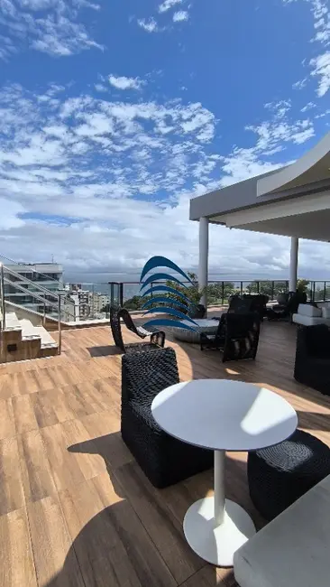 Apartamento com 2 quartos à venda, 61m2 em Barra, Salvador - BA - imagem 2 Foto 2 de Apartamento com 2 quartos à venda, 61m2 em Barra, Salvador - BA