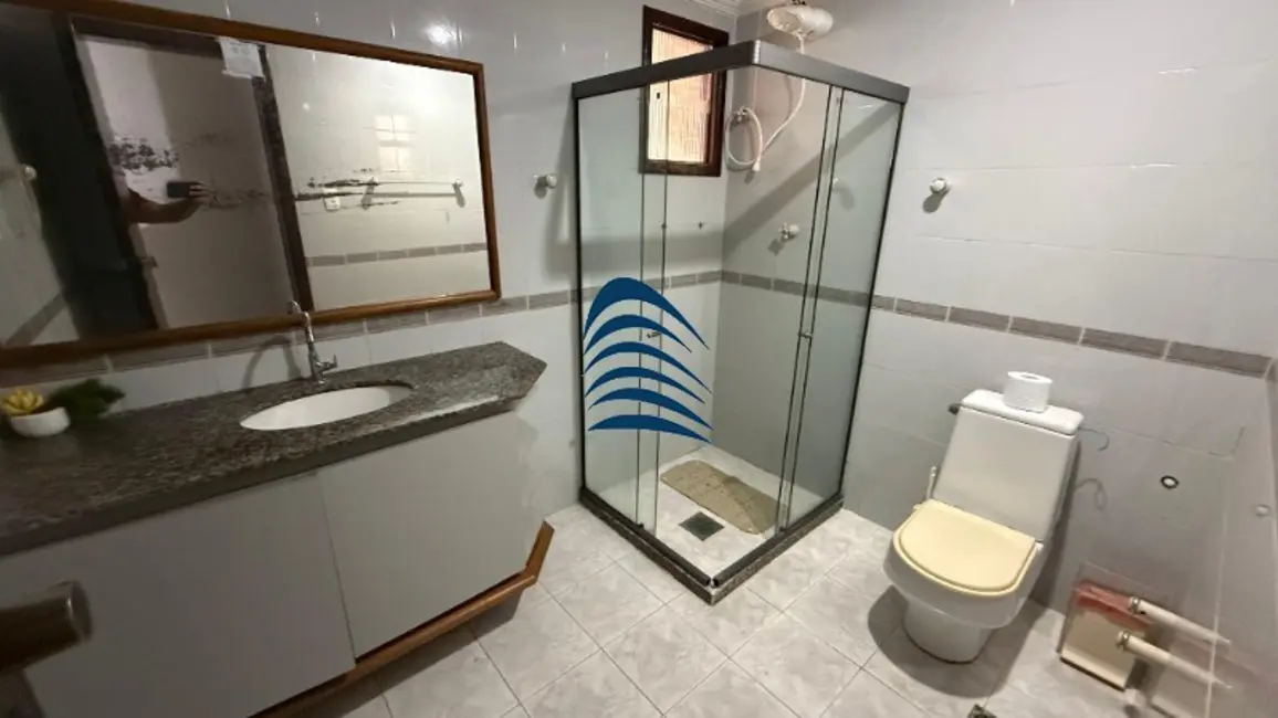 Foto 3 de Casa de Condomínio com 7 quartos à venda, 690m2 em Portão, Lauro De Freitas - BA