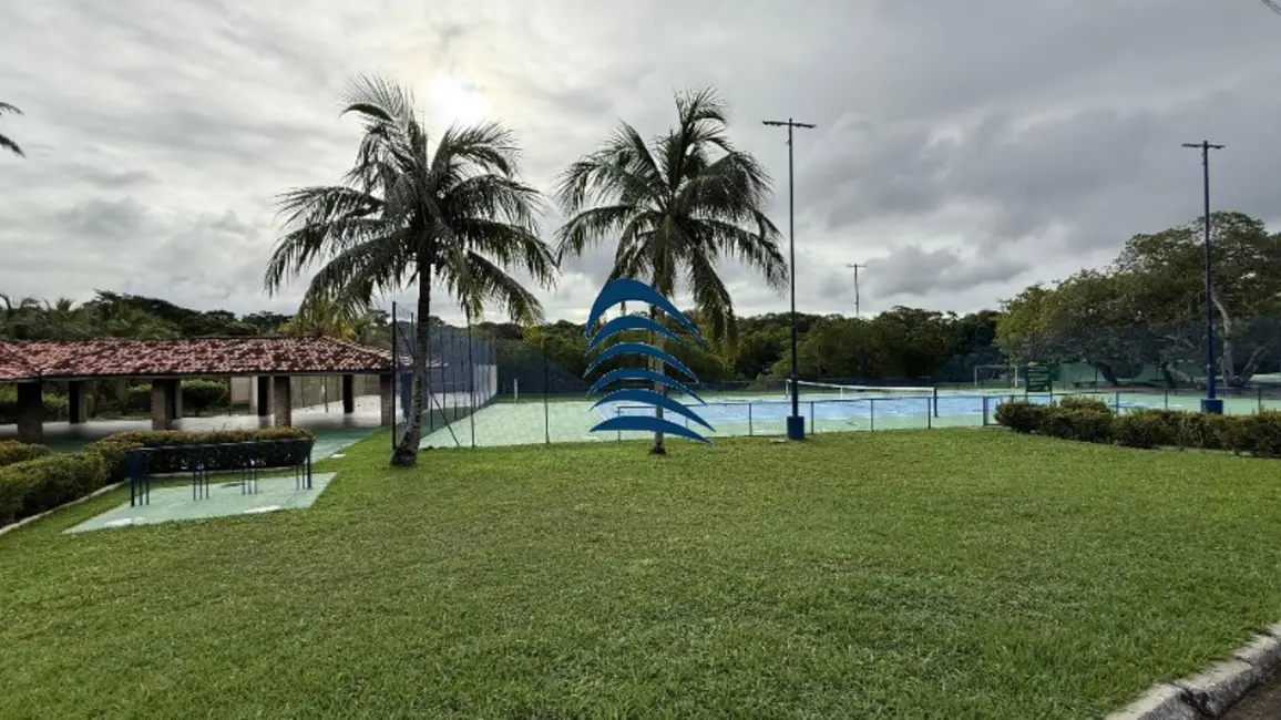 Foto 7 de Casa de Condomínio com 7 quartos à venda, 690m2 em Portão, Lauro De Freitas - BA