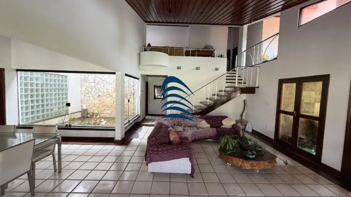 Foto 4 de Casa de Condomínio com 7 quartos à venda, 690m2 em Portão, Lauro De Freitas - BA