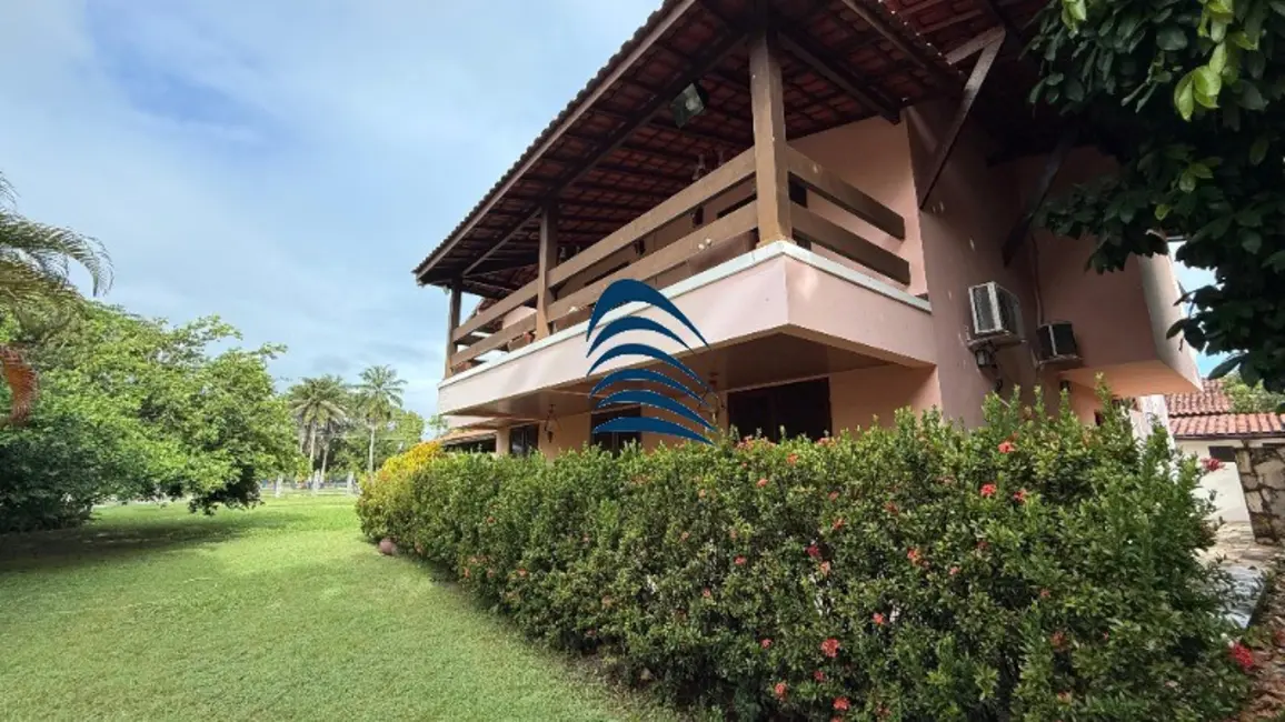 Foto 6 de Casa de Condomínio com 7 quartos à venda, 690m2 em Portão, Lauro De Freitas - BA