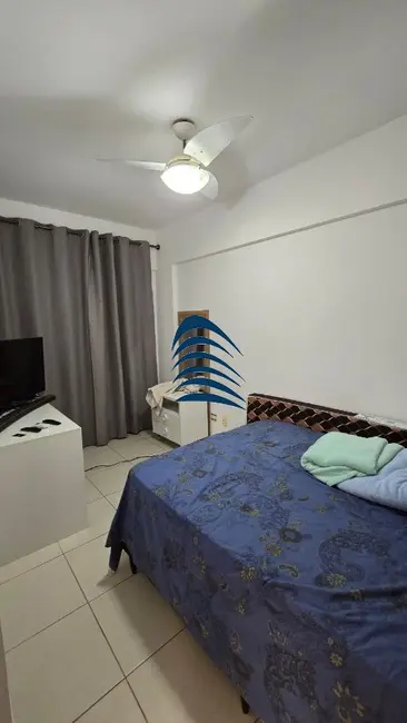 Foto 8 de Apartamento com 3 quartos à venda, 90m2 em Armação, Salvador - BA